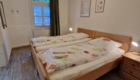 Schlafzimmer FeWo 3